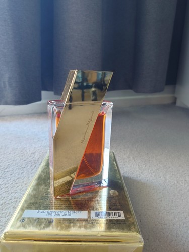 Rasasi oudh boruzz - al,