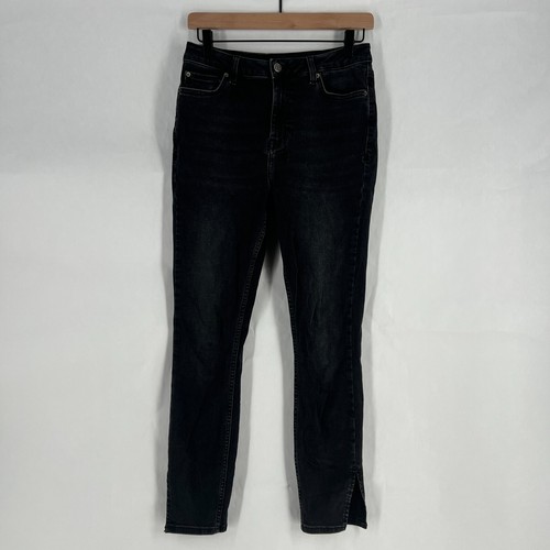 Ksubi wasted skinny leg - skinny,