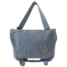 Millican Nick Messenger Bag