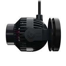 Aqua Medic EcoDrift 8.3