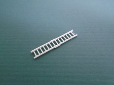 Replacement Parts Matchbox