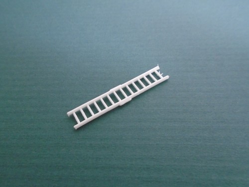 Replacement parts matchbox - parts,