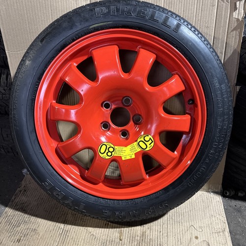Jaguar xk pirelli - xe, xf