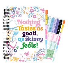 SLIMMING WORLD COMPATIBLE FOOD