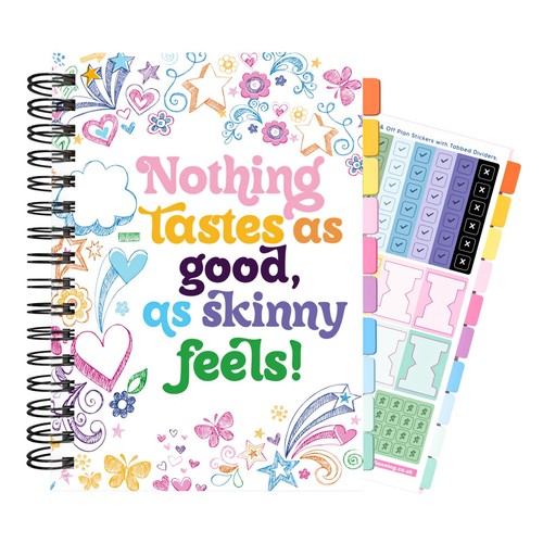 Slimming world compatible food - slimming,