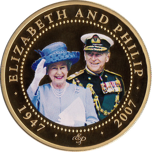 2007 elizabeth and philip cook - 2007,