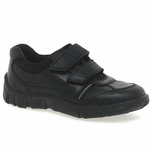Start rite startrite luke boys - start-rite,