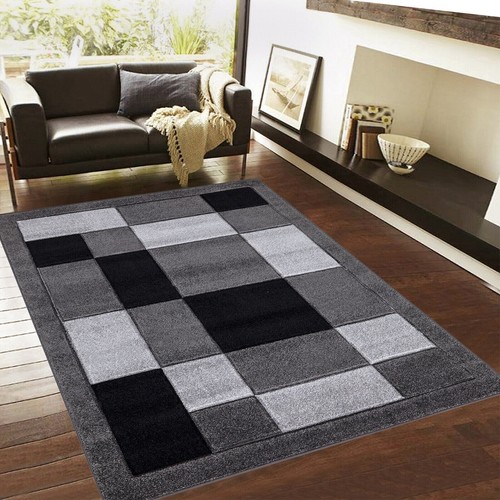 New large rugs for - for, living