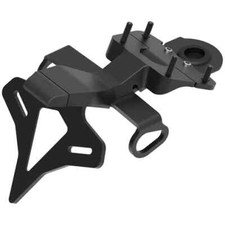 Yamaha sp tail tidy - tail,