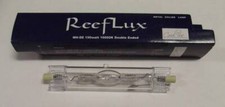 Reeflux 150w Double Ended