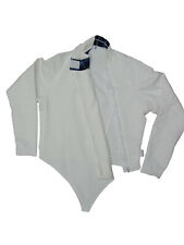 NEW Discontinued Women's 350N