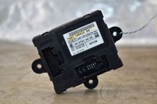 Jaguar XF 2.7 D 7G9T14B533EE