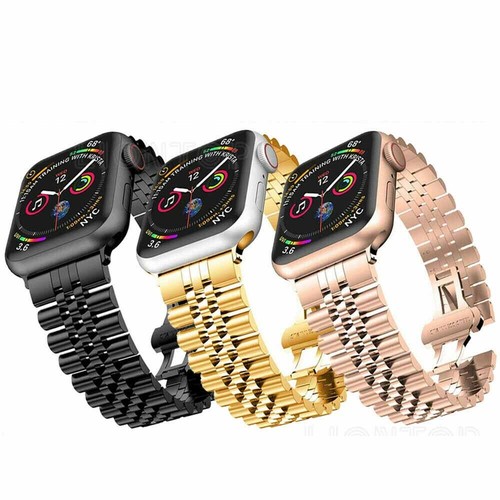 For apple iwatch - for,