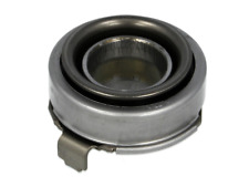 Compatible With Suzuki Samurai