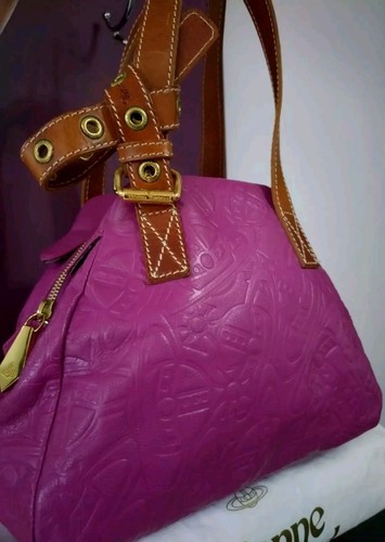 Vivienne westwood monaghan - vivienne,