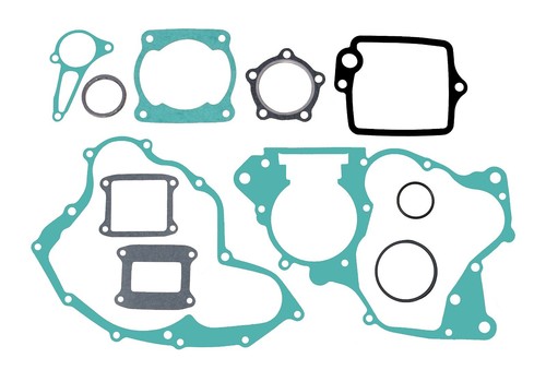 Honda mbx125 gasket set - honda,