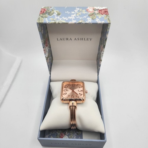 Laura ashley stainless steel - laura,
