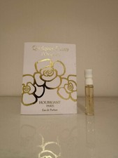 Houbigant Quelques Fleurs