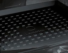 Mercedes Benz CLS X218