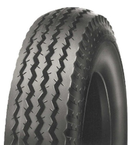 62m tl e - (4pr),