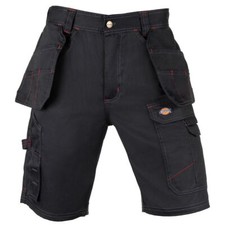 Dickies Cargo Pockets Mens