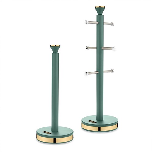 Tower t826135jde cavaletto mug - tower,