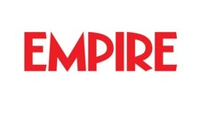 Empire Magazine 1998/1999