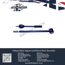 JAGUAR XF & SPORTBRAKE 2009 to 2015 NEW  REAR SUSPENSION STABILIZER LINK C2D5993