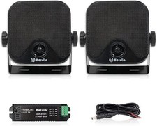 Herdio bluetooth marine - herdio,