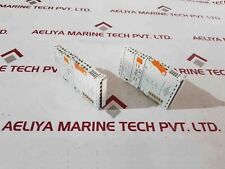 Beckhoff es9410 power supply