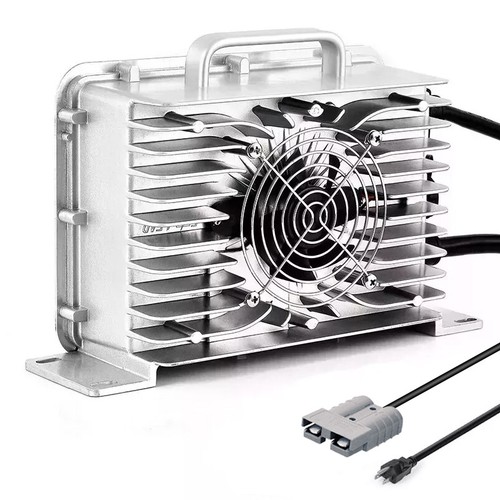 36v 18a battery - 36v,