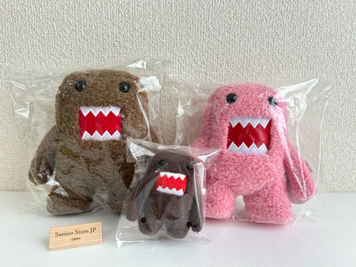 Sekiguchi nhk mascot - sekiguchi, character