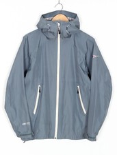 BERGHAUS GORE-TEX Active