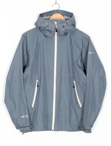 Berghaus gore tex active - berghaus,