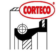 GEARBOX SEAL/LEAK STOPPER