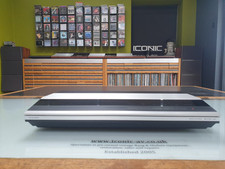 Bang & Olufsen Beocord 2000