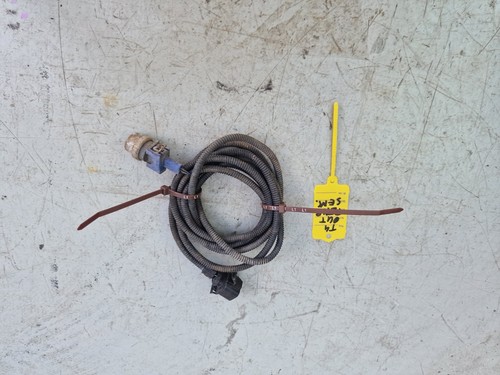 Outside ambient air - t4,