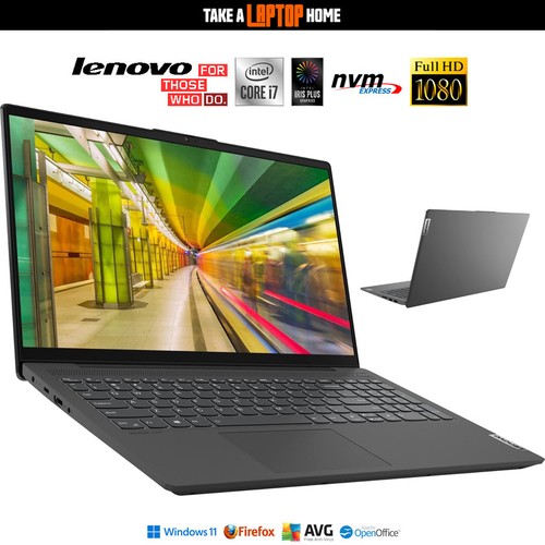 Lenovo ideapad gaming - lenovo,