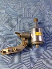 VTG Phoenix  Bicycle Bottle