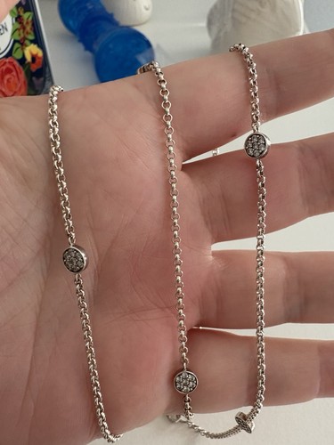 Thomas sabo sterling - sabo,