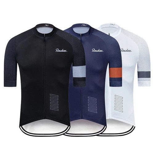 Men cycling jersey classic - men,