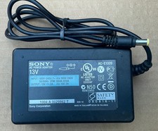Sony 13V 2A SRSGU10IP