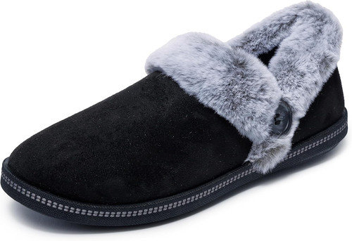 Skechers women cozy - skechers,