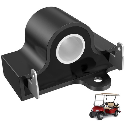 Inductive throttle sensor - throttle,