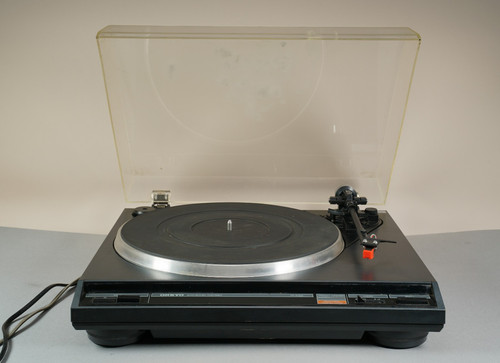 Onkyo 1022a auto return - onkyo,