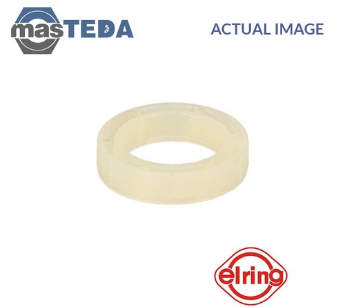 773500 seal ring injector - 773500,