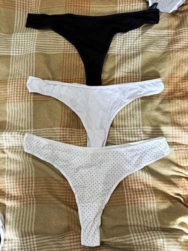 Primark women cotton - primark,