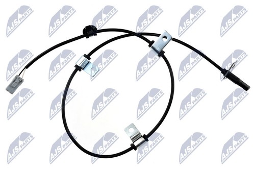 Hca su 034 - n.t.y., hca-su-034.nty
