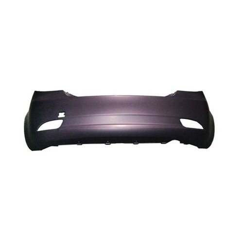 Fits kia ceed - fits, 2007-2012