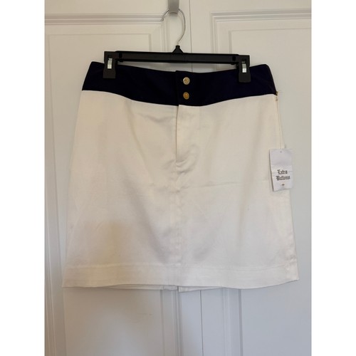 Ralph lauren golf skirt - ralph,